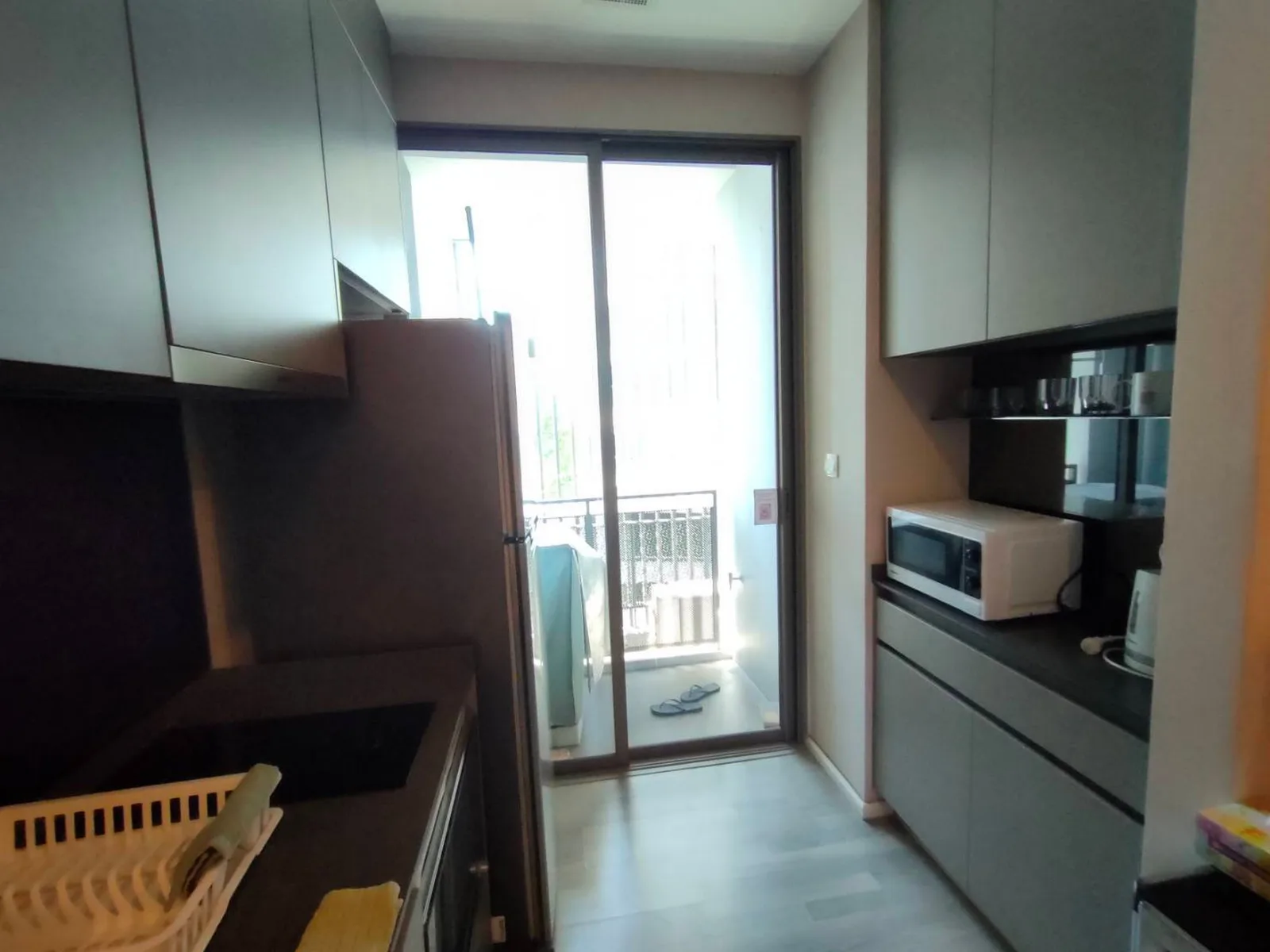 The Room Sukhumvit 69 — photo 5
