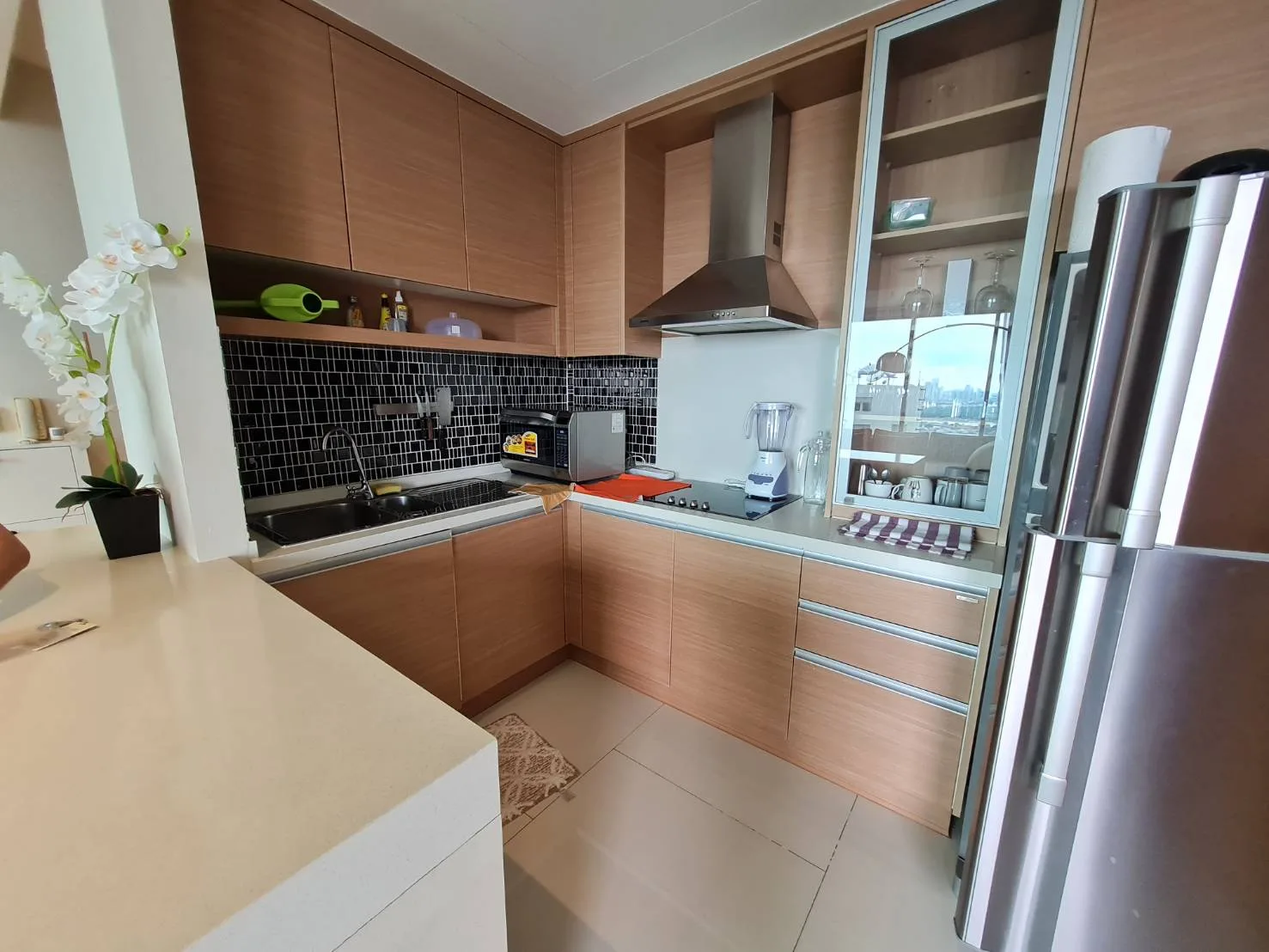 The Emporio Place — photo 4