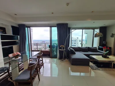 The Emporio Place