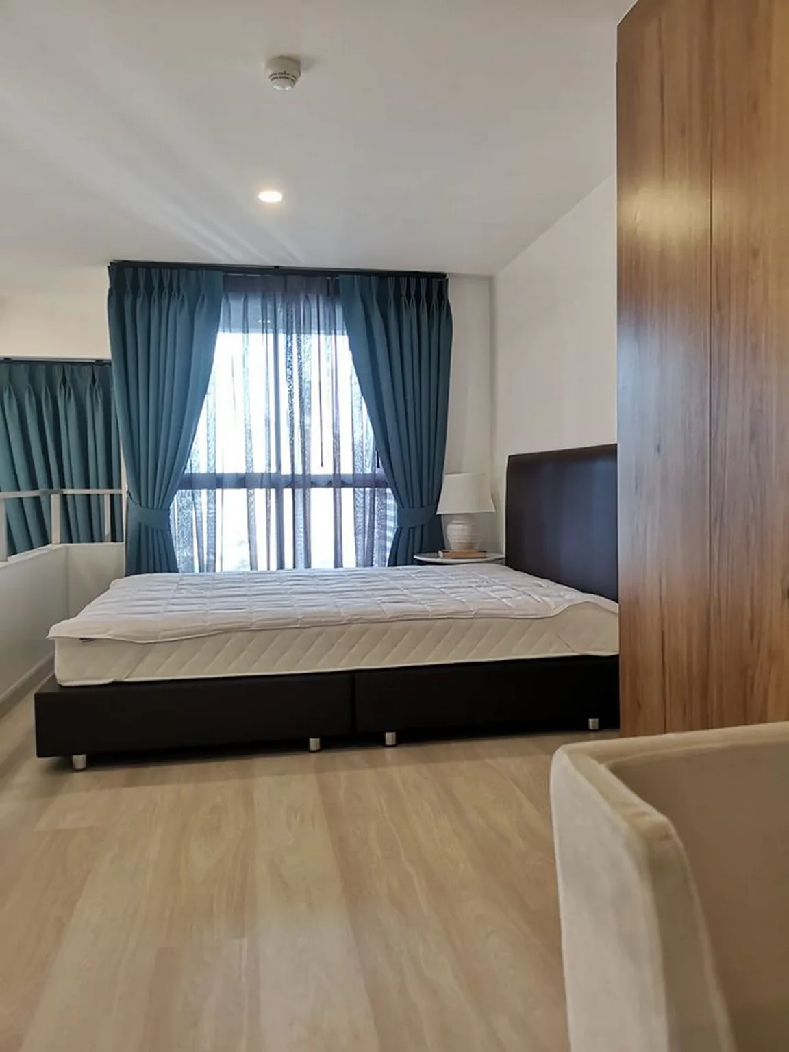 Knightsbridge Prime Sathorn — photo 4