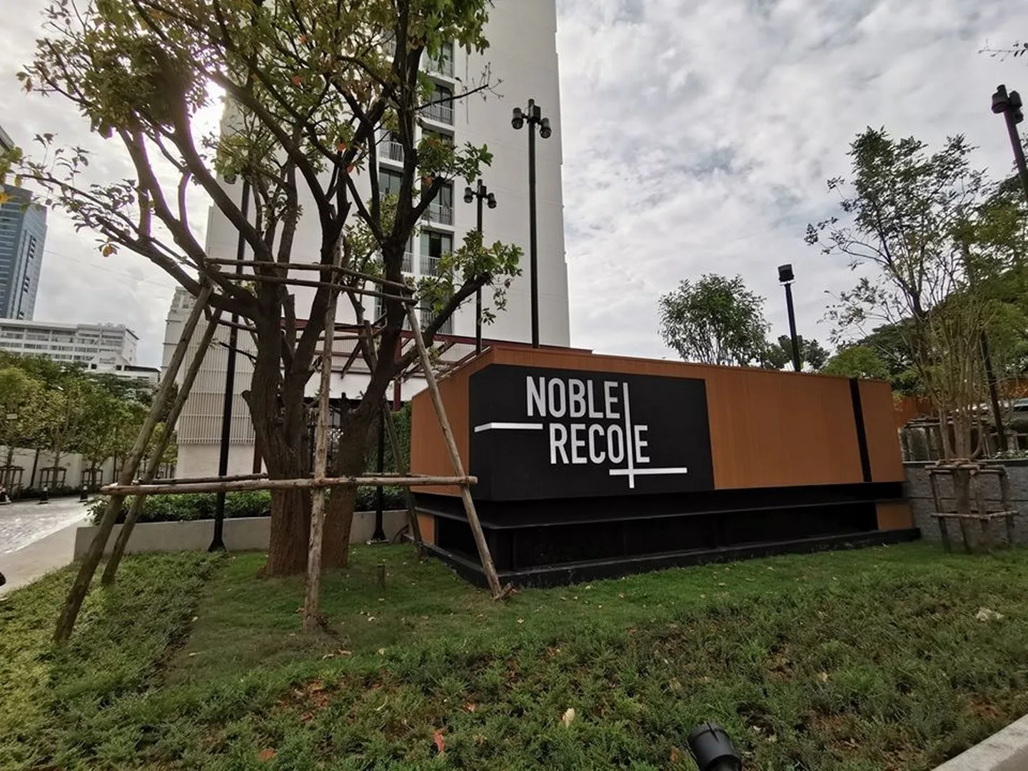 Noble Recole — photo 15
