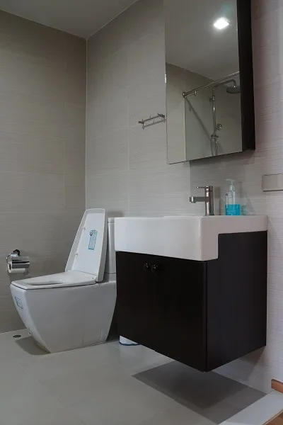 Issara@42 Sukhumvit — photo 16