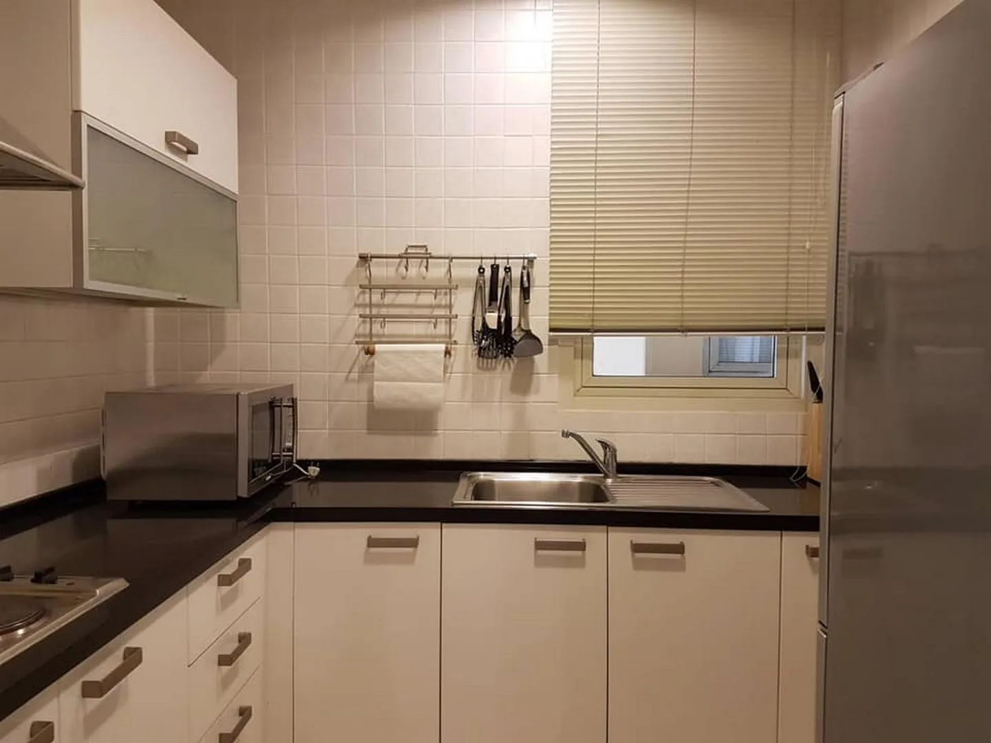 Hampton Thonglor 10 — photo 2
