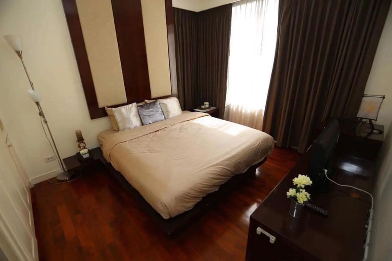 Hampton Thonglor 10 — photo 3