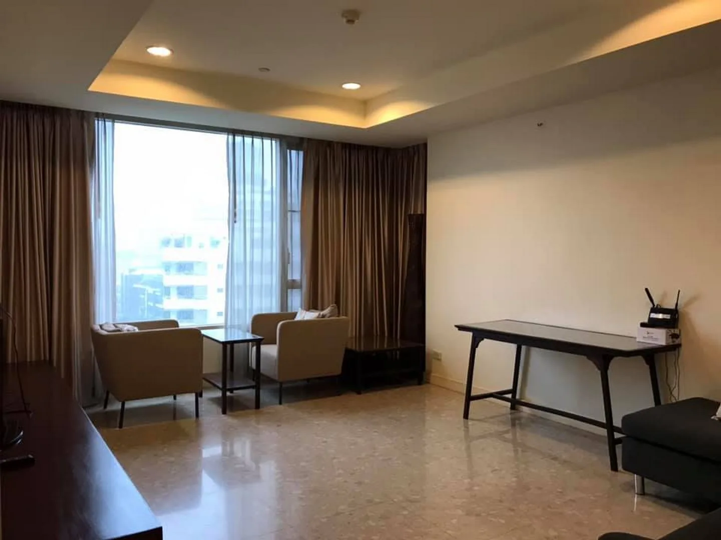 Hampton Thonglor 10 — photo 4