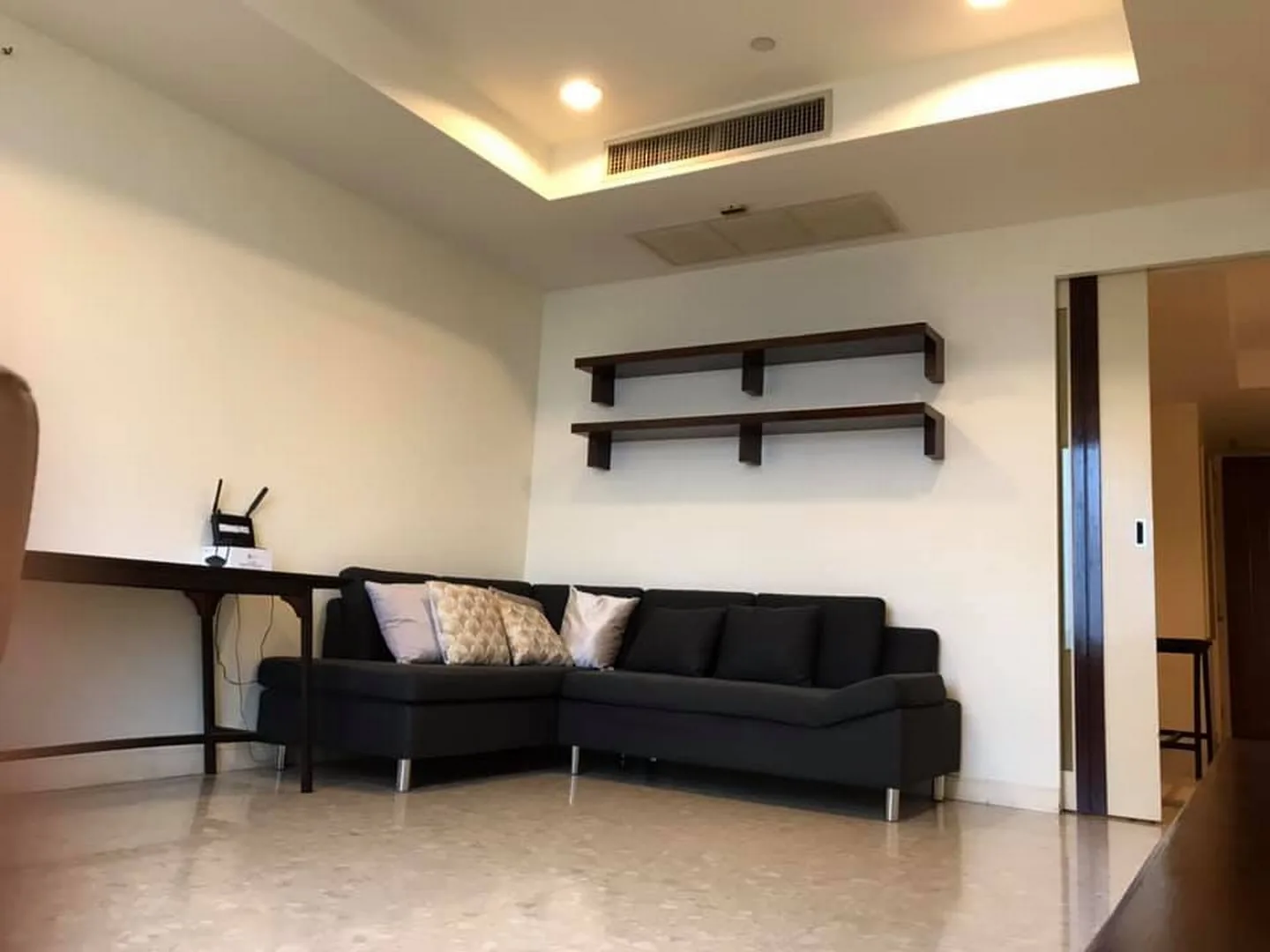 Hampton Thonglor 10 — photo 5