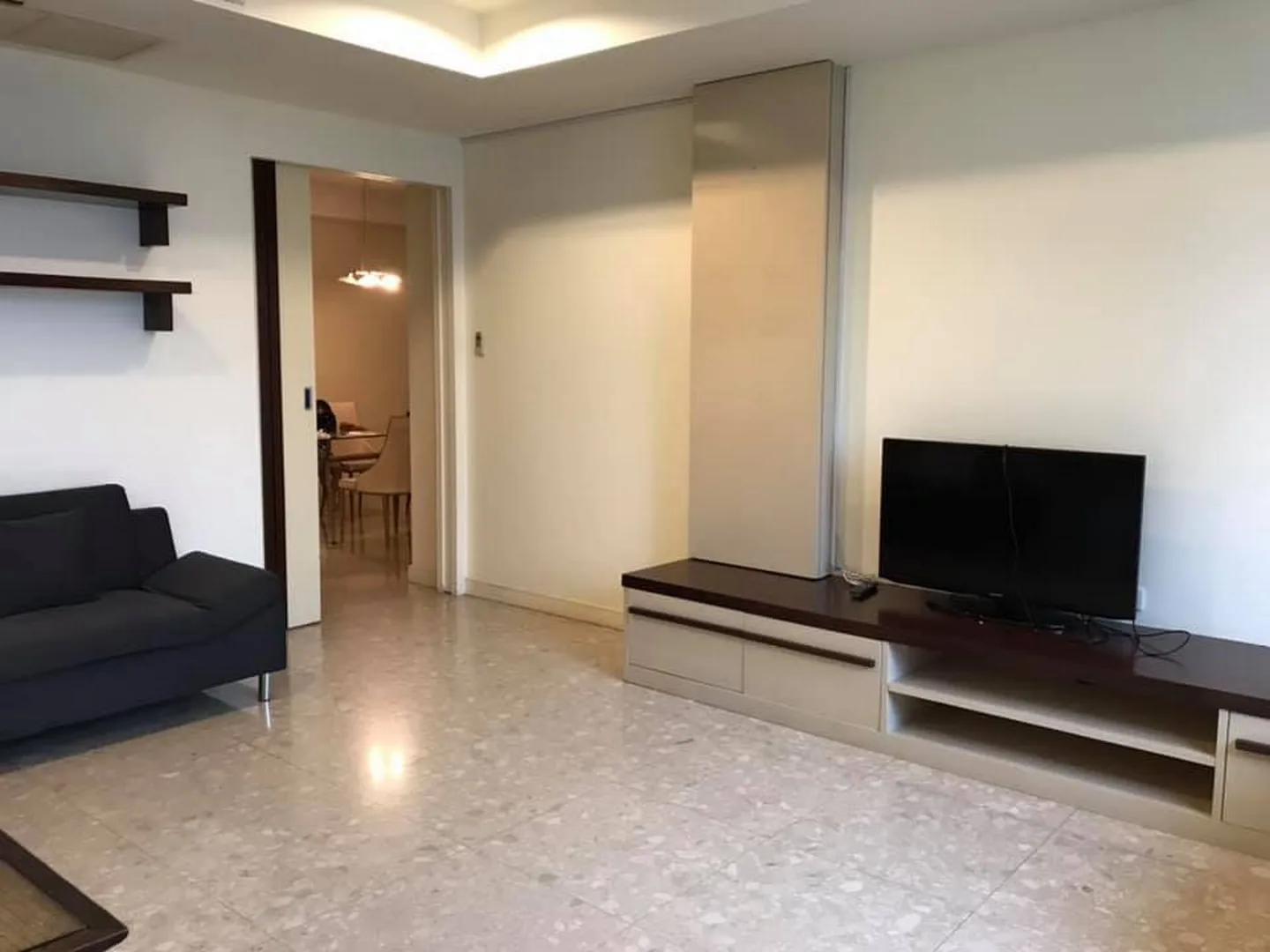 Hampton Thonglor 10 — photo 8