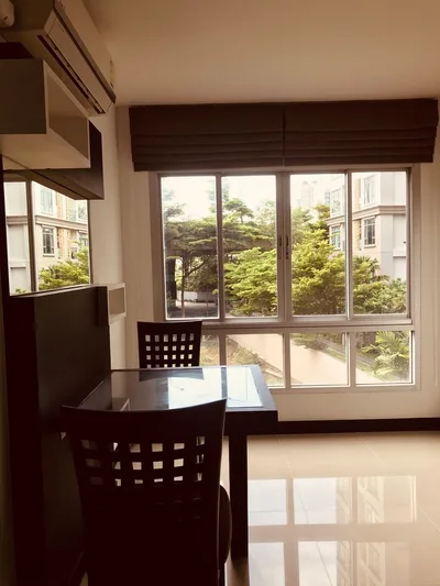 Private Sukhumvit