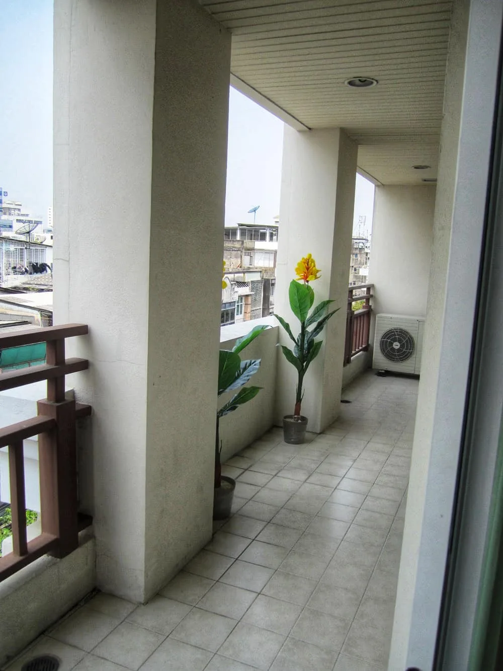 Pabhada Silom — photo 8