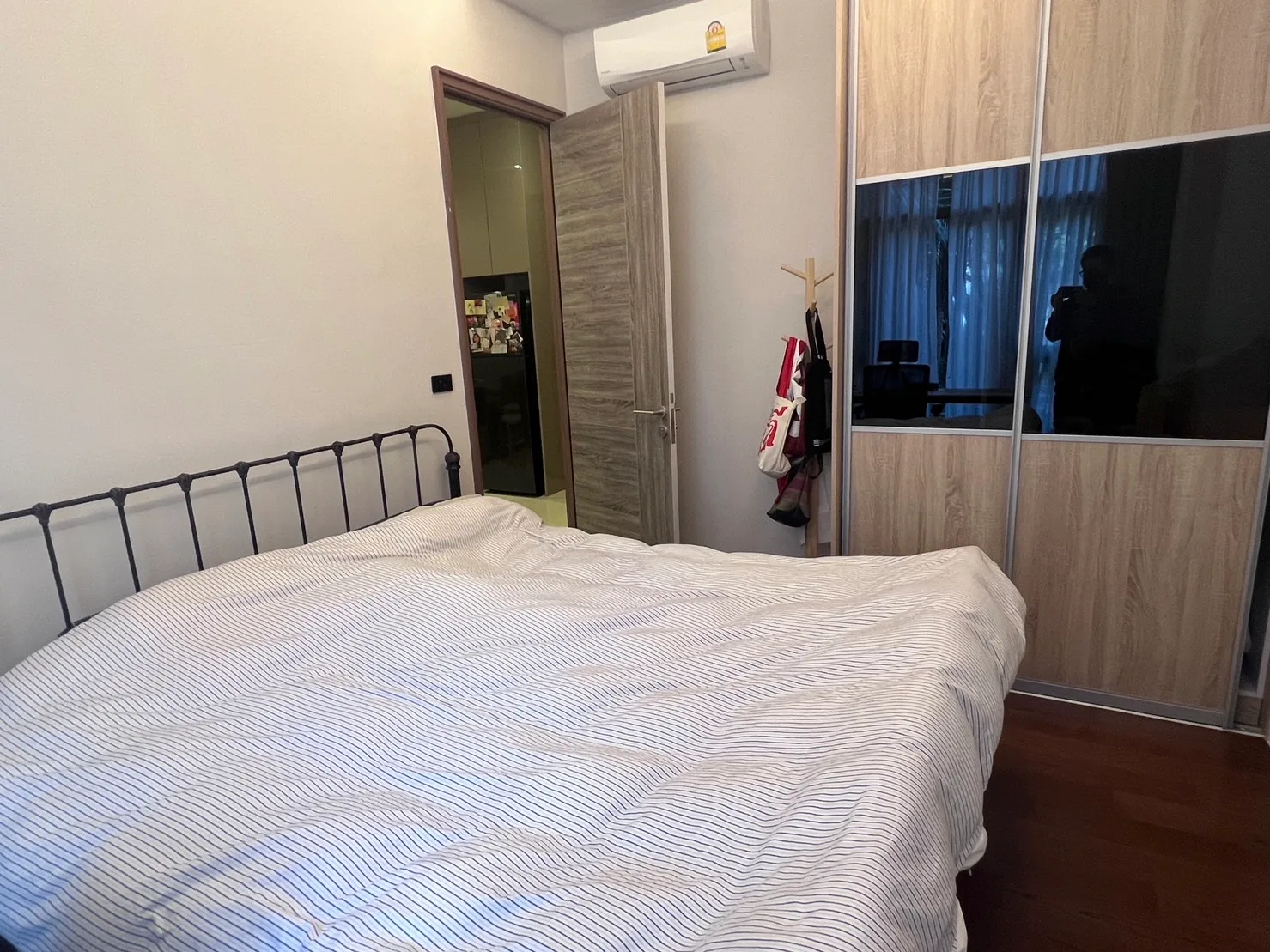 Mayfair Place Sukhumvit 50 — photo 5