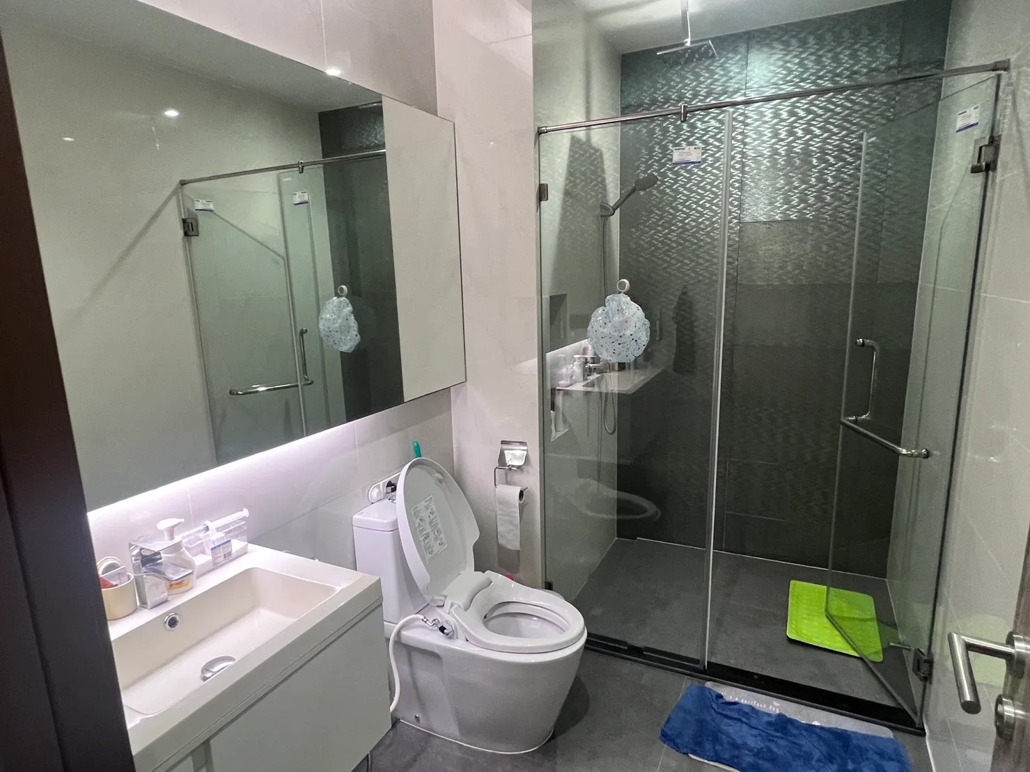 Mayfair Place Sukhumvit 50 — photo 7