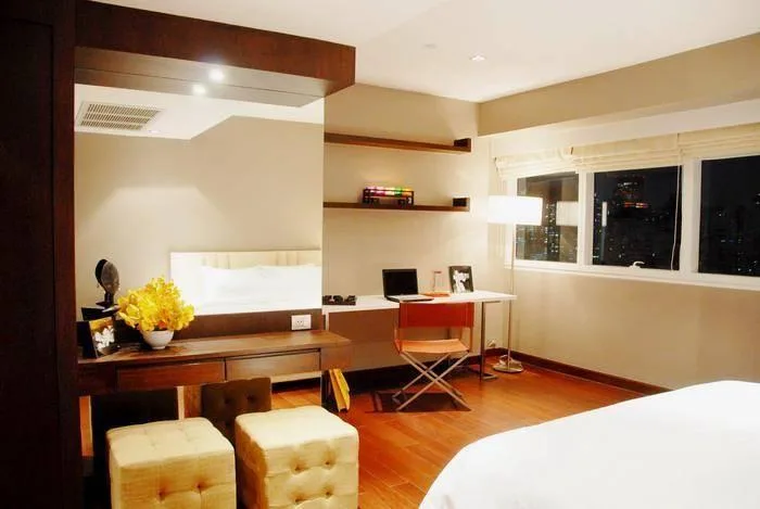 Le Raffine Jambunuda Sukhumvit 31 — photo 11