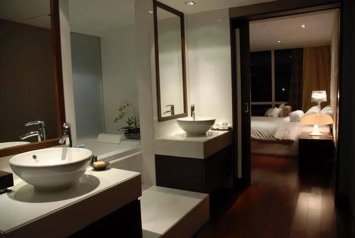 Le Raffine Jambunuda Sukhumvit 31 — photo 12