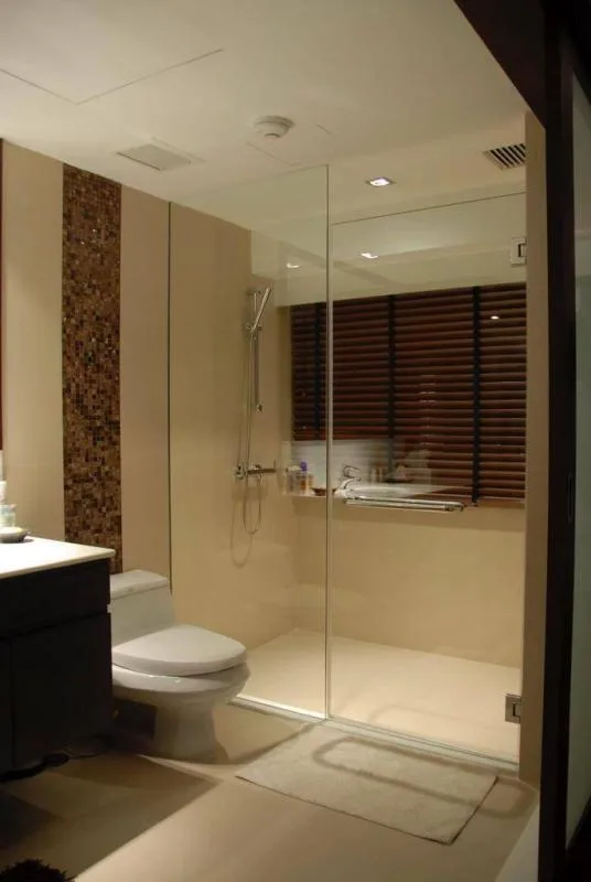Le Raffine Jambunuda Sukhumvit 31 — photo 13