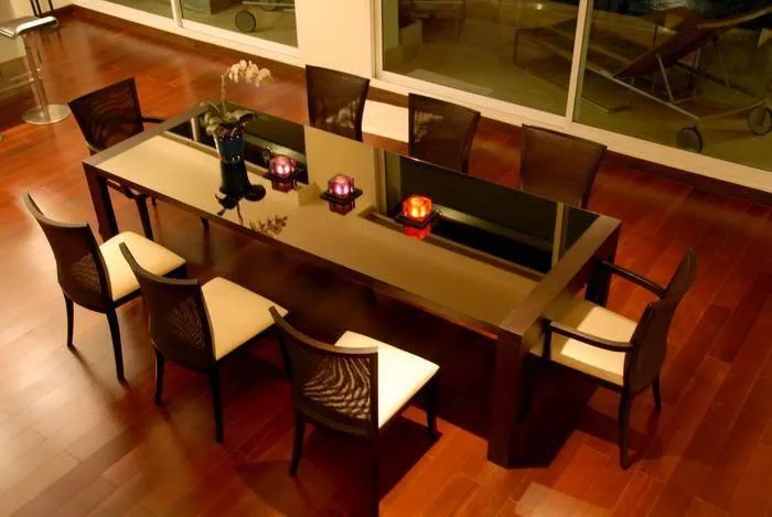 Le Raffine Jambunuda Sukhumvit 31 — photo 3