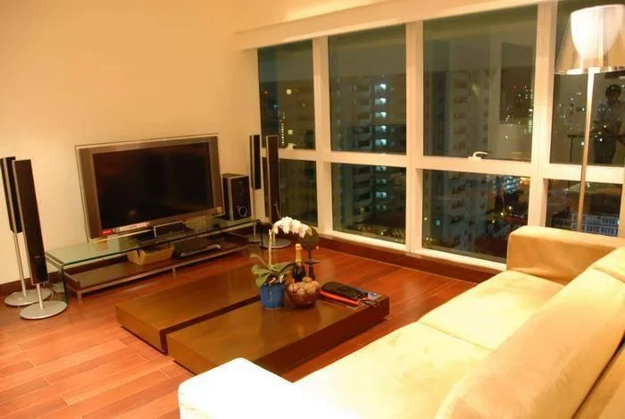 Le Raffine Jambunuda Sukhumvit 31 — photo 7
