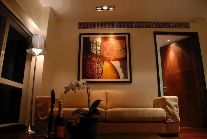 Le Raffine Jambunuda Sukhumvit 31 — photo 8