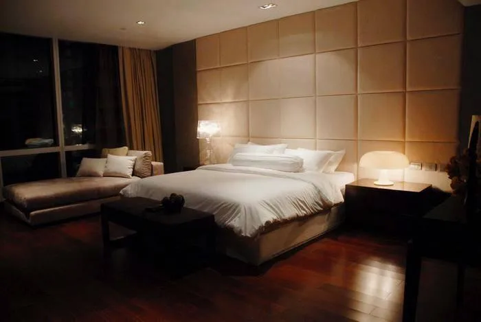 Le Raffine Jambunuda Sukhumvit 31 — photo 9