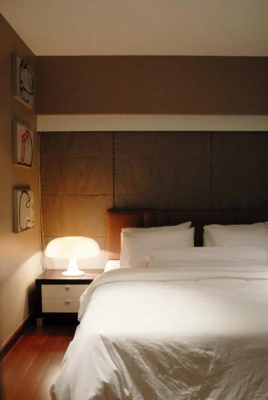 Le Raffine Jambunuda Sukhumvit 31 — photo 10