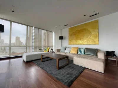 Le Raffine Jambunuda Sukhumvit 31