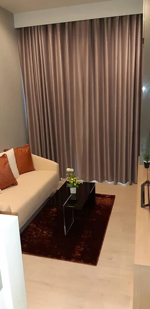 M Thonglor 10 — photo 3