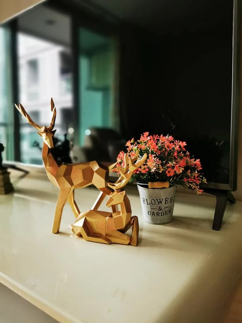 Mayfair Place Sukhumvit 64 — photo 11
