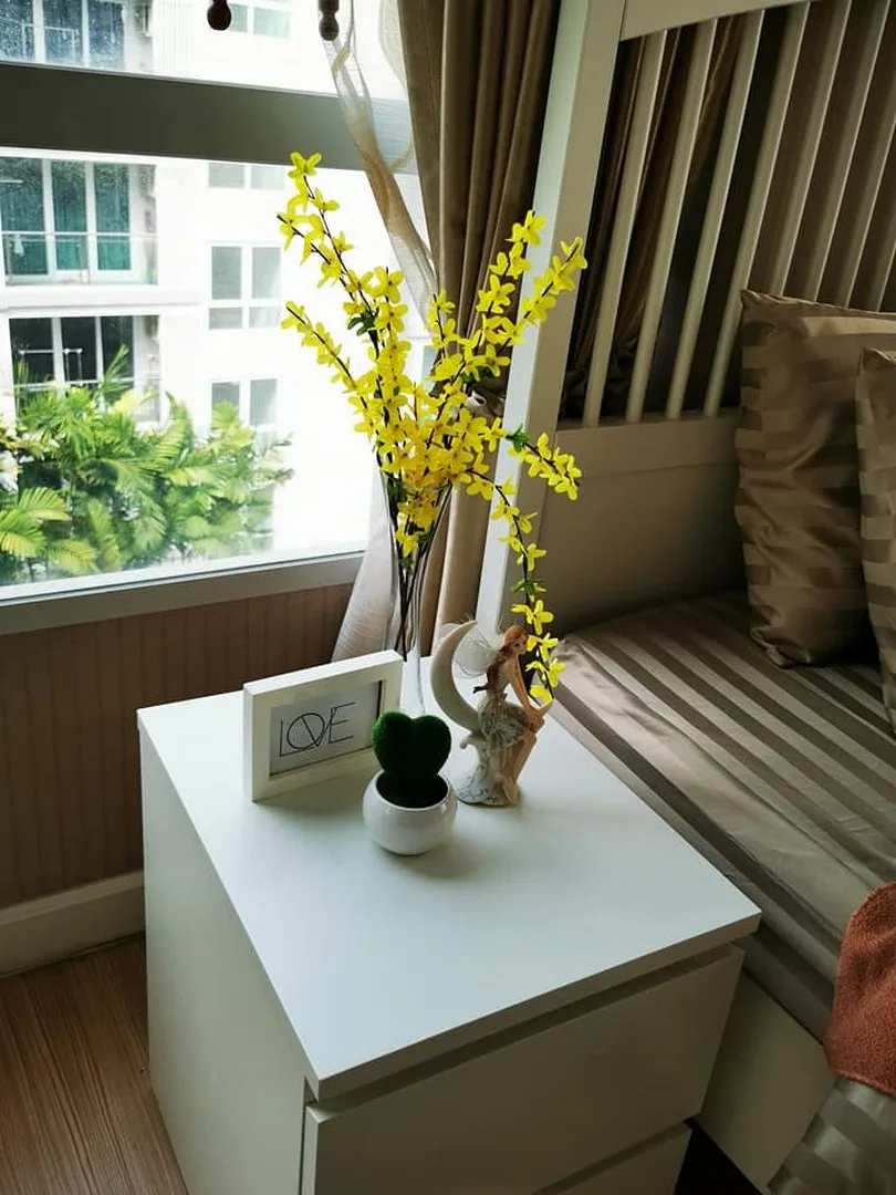 Mayfair Place Sukhumvit 64 — photo 3