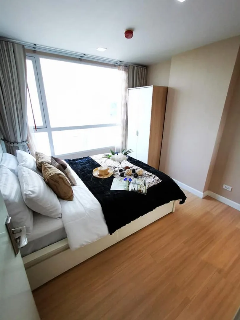 Mayfair Place Sukhumvit 64 — photo 5