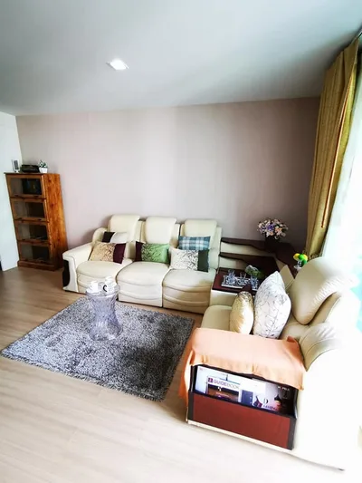 Mayfair Place Sukhumvit 64