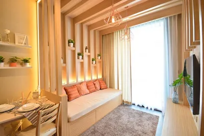 Edge Sukhumvit 23