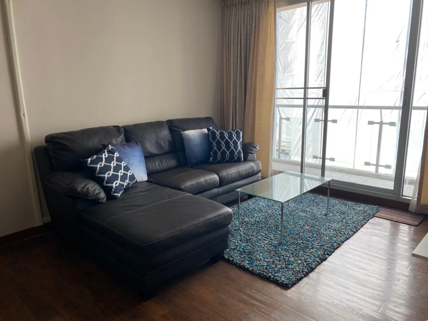 Von Napa Sukhumvit 38 — photo 2
