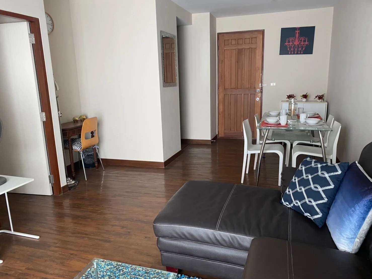 Von Napa Sukhumvit 38 — photo 3
