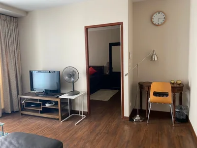 Von Napa Sukhumvit 38