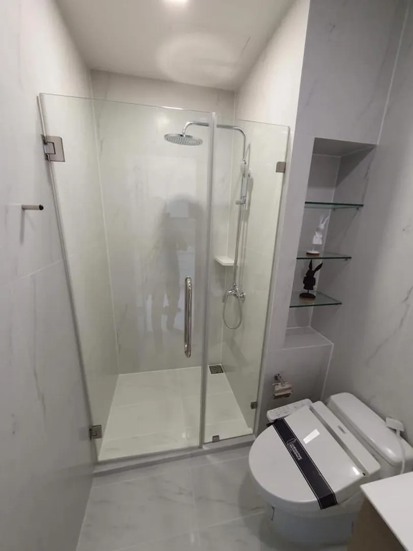 Chewathai Residence Asoke — photo 10