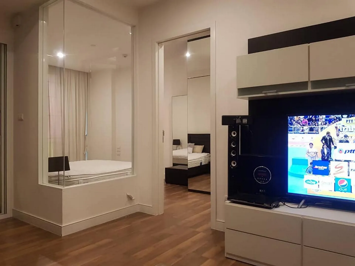 The Room Sukhumvit 62 — photo 4