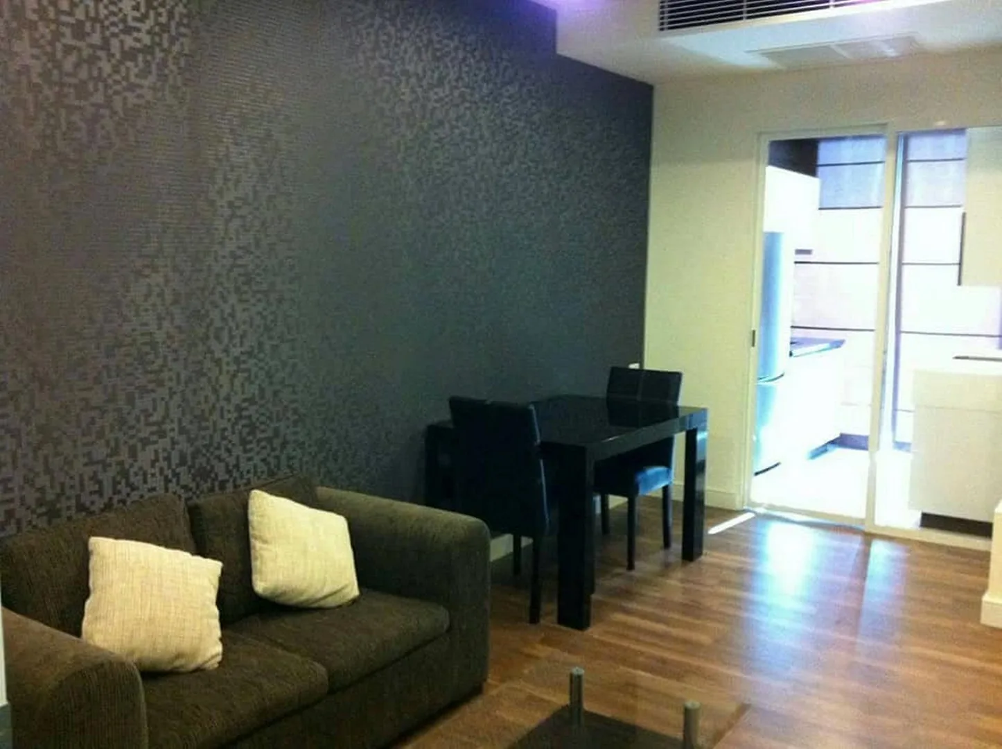 The Room Sukhumvit 62 — photo 5