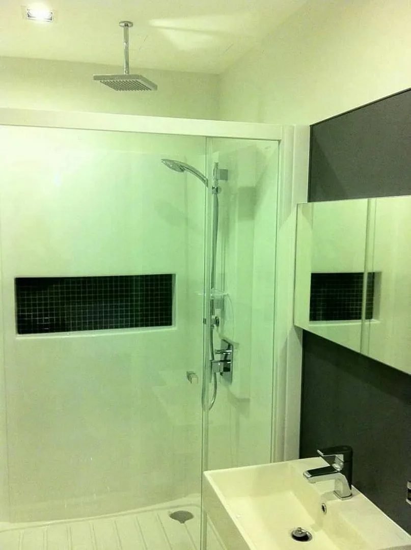 The Room Sukhumvit 62 — photo 7