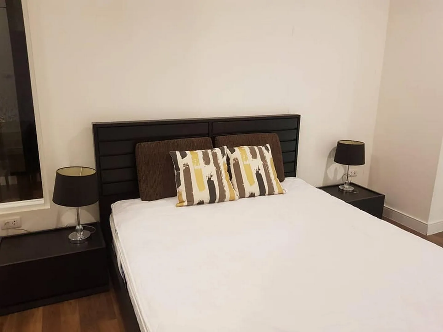 The Room Sukhumvit 62 — photo 9