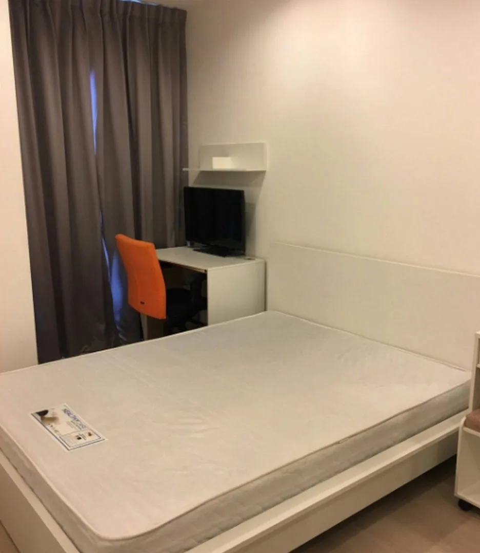 Ideo Mobi Sukhumvit 81 — photo 4