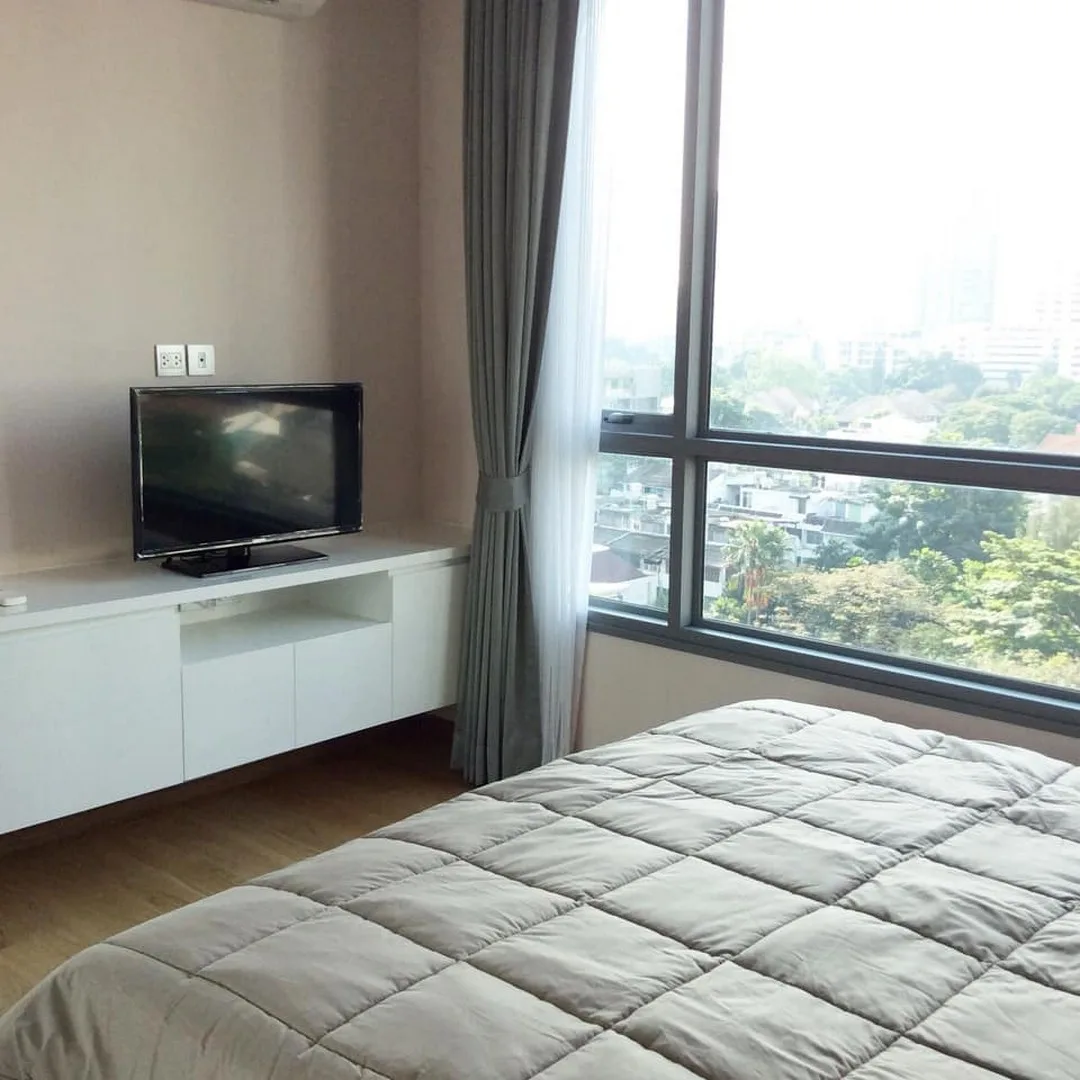 H Sukhumvit 43 — photo 2
