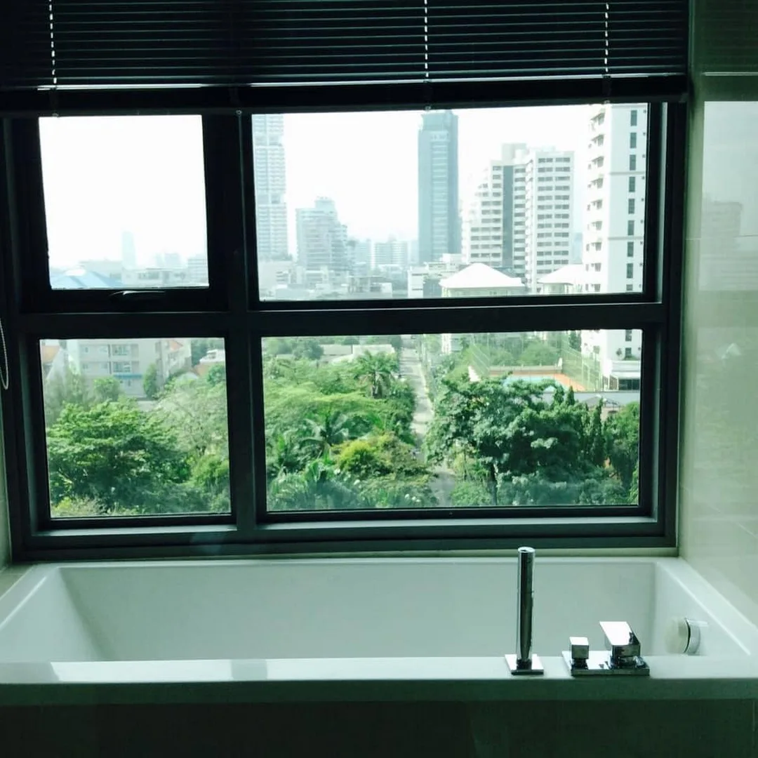 H Sukhumvit 43 — photo 5
