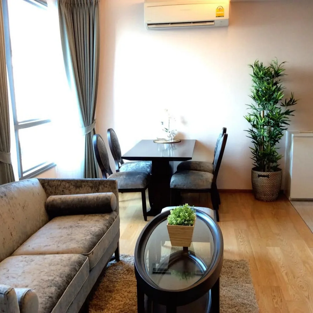 H Sukhumvit 43 — photo 8