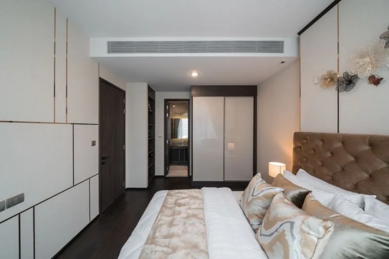 Laviq Sukhumvit 57 — photo 5