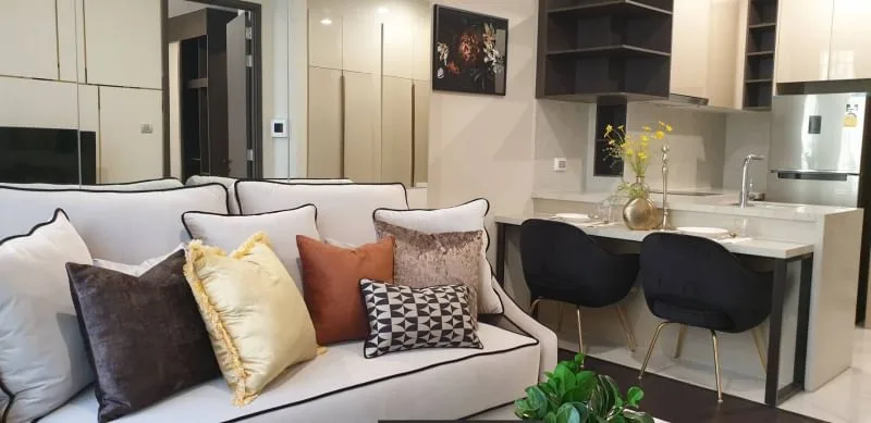 Laviq Sukhumvit 57 — photo 6