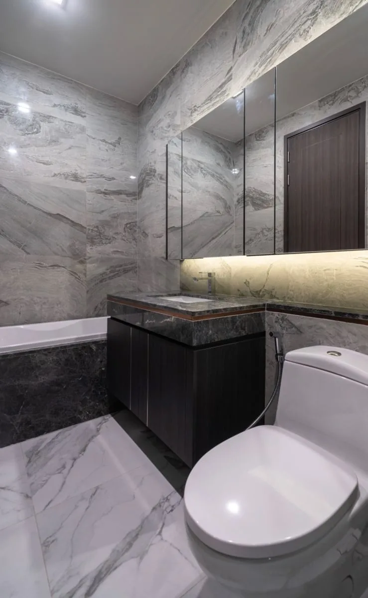 Laviq Sukhumvit 57 — photo 8