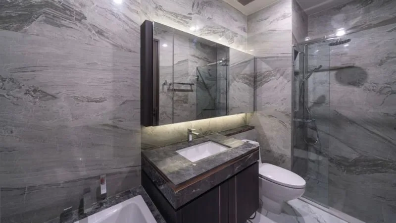 Laviq Sukhumvit 57 — photo 9