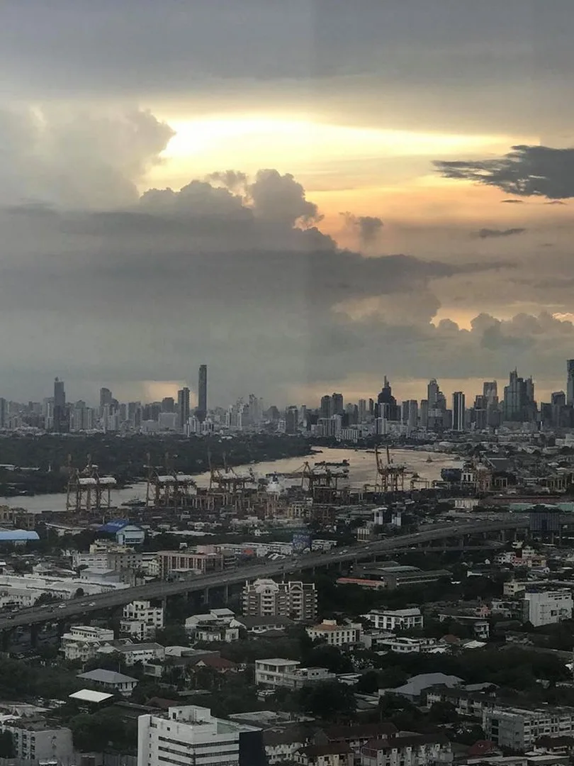 The Line sukhumvit 101 — photo 8