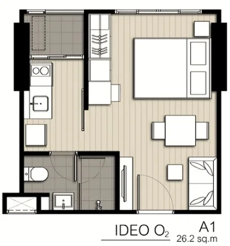IDEO O2 — photo 7