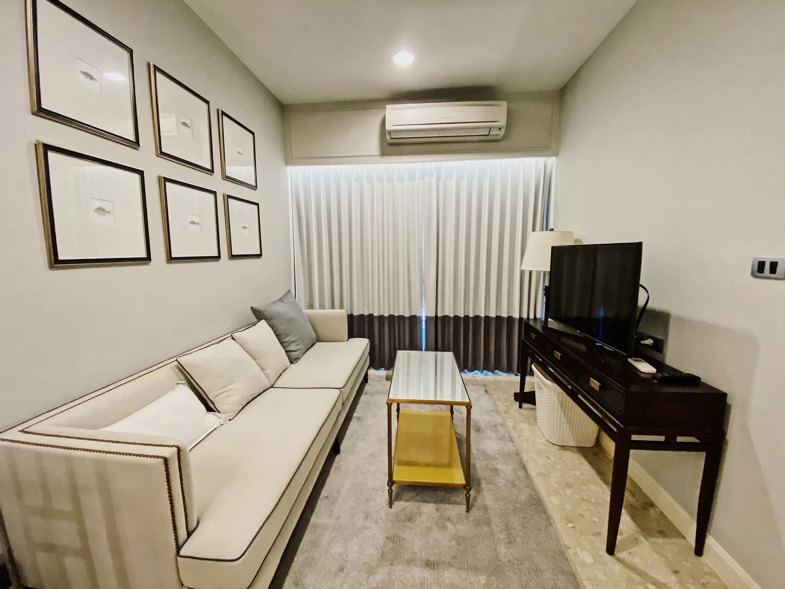 The Crest Sukhumvit 34 — photo 3