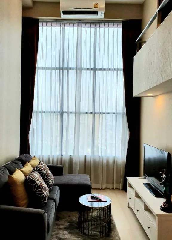 Knightsbridge Prime Sathorn — photo 2